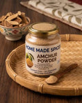 Amchur Powder