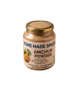 Amchur Powder