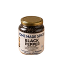 Black Pepper (Kali Mirch)