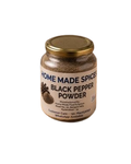 Black Pepper (Kali Mirch) Powder