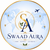 Swaad Aura - Home