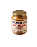 Chat Masala