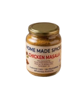 Chicken Masala