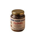 Cloves (Laung)
