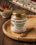 Coriander (Dhania) Powder