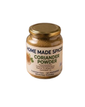 Coriander (Dhania) Powder