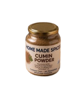 Cumin (Zeera) Powder