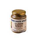 Cumin Seeds (Zeera)