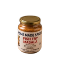 Fish Fry Masala