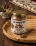 Garam Masala