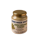 Elaichi Powder
