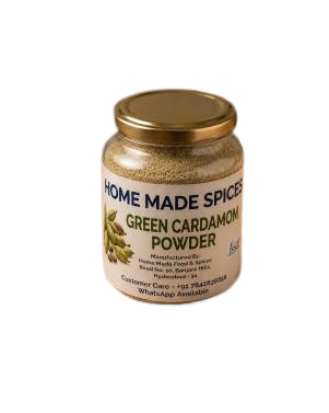 Elaichi Powder