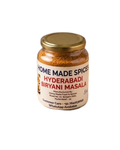 Hyderabadi Biryani Masala