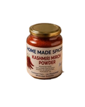 Kashmiri Mirch Powder