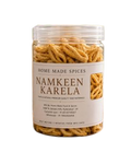 Namkeen Karela