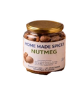 Nutmeg (Jaifal)