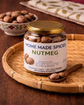 Nutmeg (Jaifal)