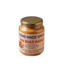 Pav Bhaji Masala