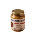 Rajma Masala