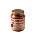 Red Chilli Powder