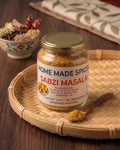 Sabzi Masala