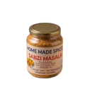 Sabzi Masala