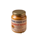 Sambar Masala