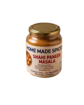 Shahi Paneer Masala